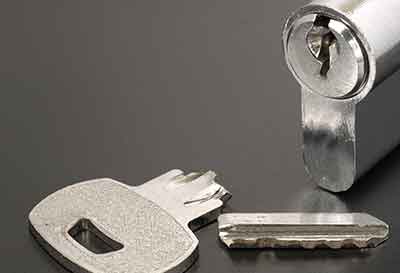 Emergency Cartersville Locksmith